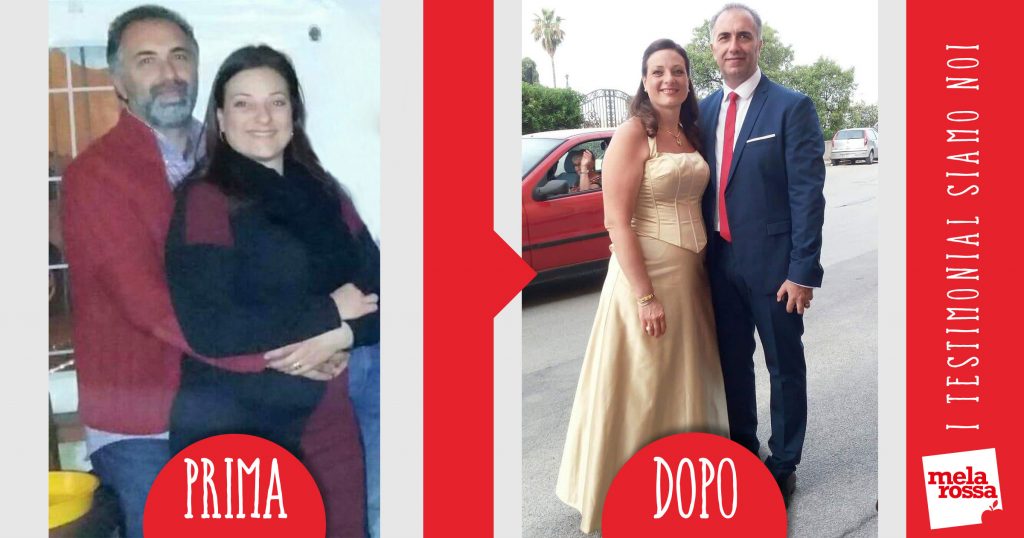 dieta-melarossa-maria-giuseppe-10-11-kg
