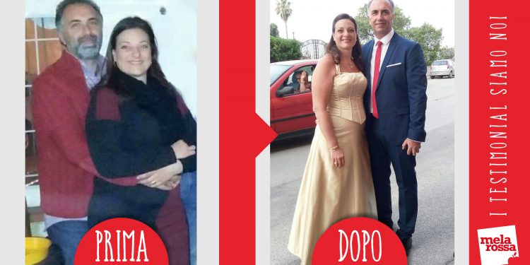 dieta-melarossa-maria-giuseppe-10-11-kg