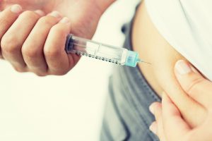 I 7 falsi miti su diabete e glicemia alta
