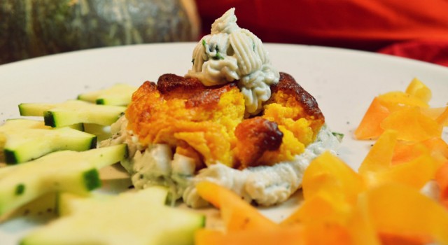 flan-di-zucca-e-ricotta-