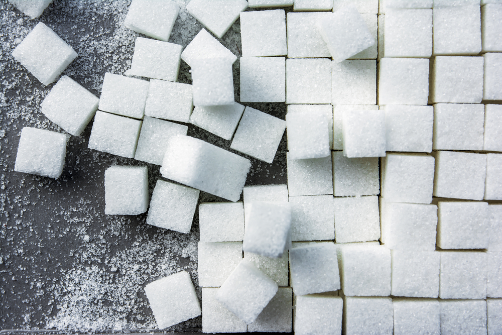 zucchero-7-falsi-miti-diabete-glicemia