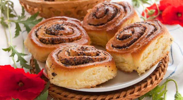 girelle-zucca-