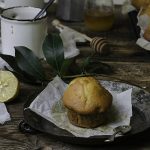 muffin light uvetta