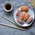 nigiri
