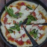 pizza-margherita-immagine-evidenza