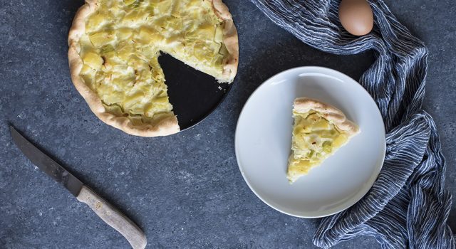 ricetta-quiche-ai-porri
