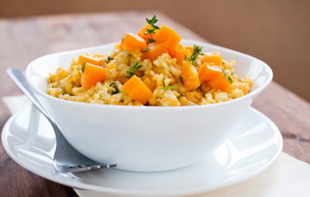 risotto-ricetta-con-zucca-