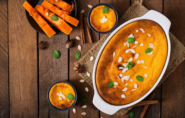 sformato-zucca-ricetta-