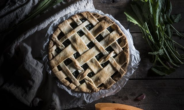 torta-rustica-zucca-cicoria-