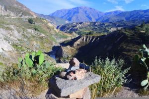 Lima e Arequipa: viaggio in Perù, tra delizie da gustare e siti Unesco