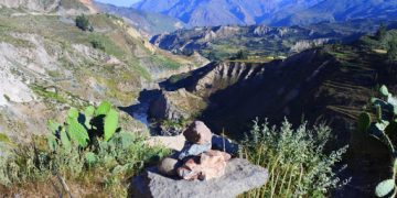 immagine-in-evidenza-peru-e-lima