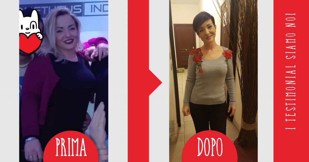 dieta-melarossa-sara-20kg-prima-dopo