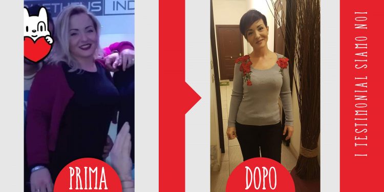 dieta-melarossa-sara-20kg-prima-dopo