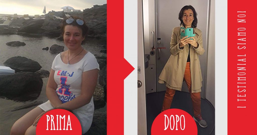 dieta melarossa valeria 10 kg