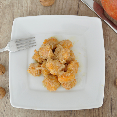 gnocchi-zucca-pesto-noci