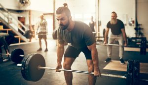 Mal di testa insopportabile? Lo sport ti dà una mano