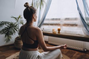 Resilienza: cos’è, a cosa serve, tipi, come svilupparla