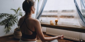 Resilienza: cos'è, a cosa serve, tipi e come svilupparla