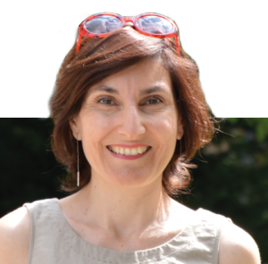 alessandra parretta cistomer service dieta