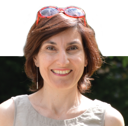 alessandra parretta cistomer service dieta