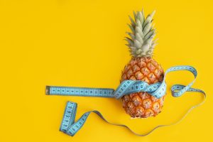 La bromelina fa dimagrire? Scopri la verità sull’enzima “brucia grassi”