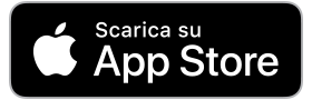 Apple store