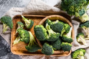 Broccoli: proprietà nutrizionali, benefici e le ricette per gustarli