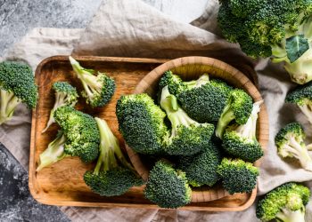 broccoli