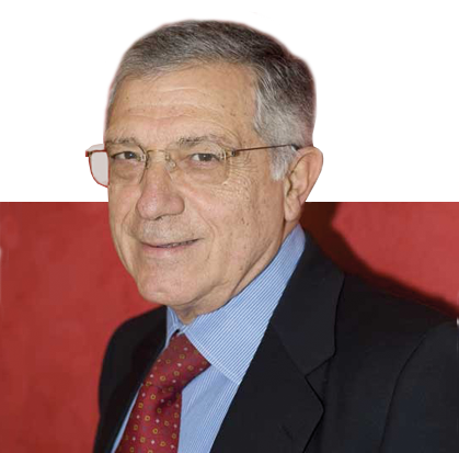 esperto nutrizione antonio migliaccio