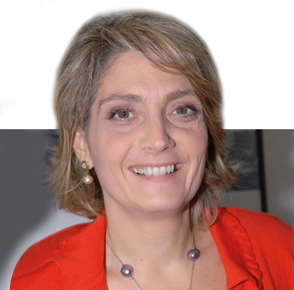 esperto nutrizione silvia migliaccio