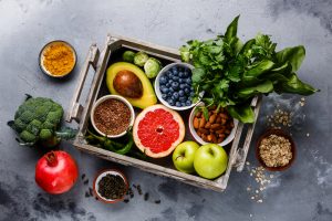 7 leggende su frutta e verdura. Vere o false?