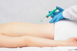 Lombosciatalgia: cos’è, dolori acuti e cronici, cause, cure e prevenzione