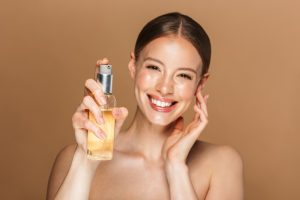 Bellezza 2 Oli vegetali: benefici, quali usare e come scegliere quelli più adatti alla tua pelle