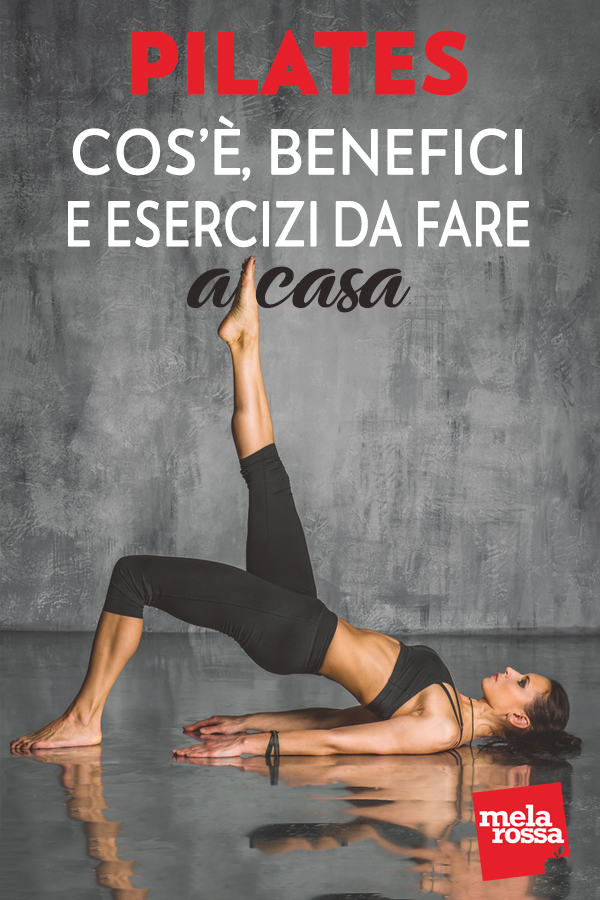 pilates-benefici