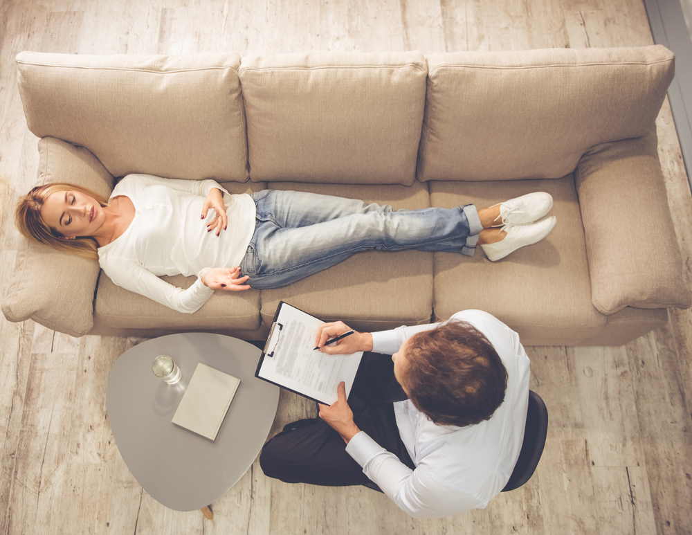 psicologo: come scegliere quello giusto