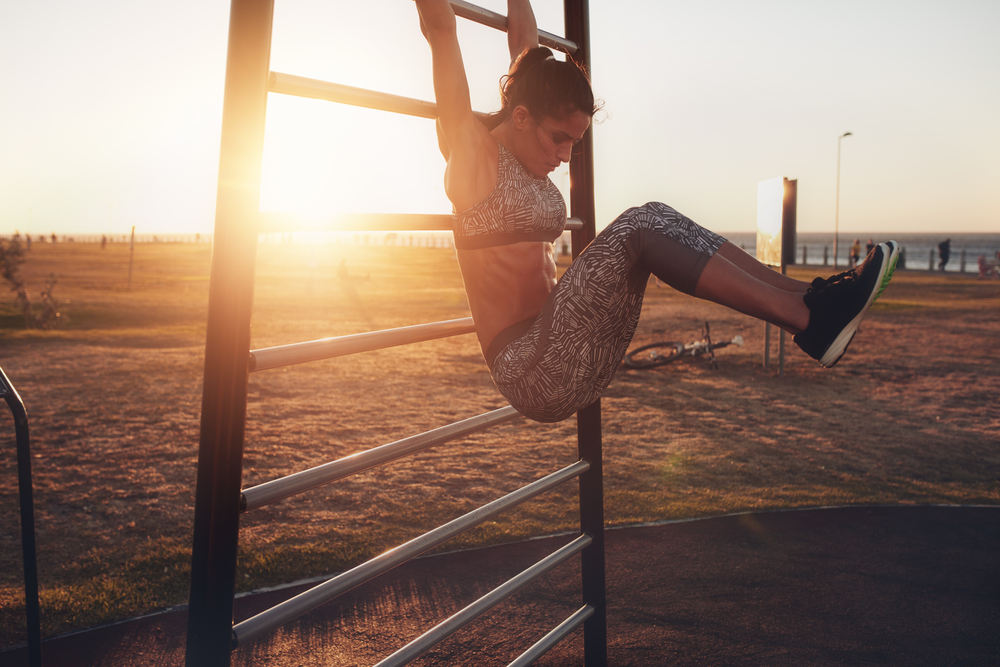 come scegliere lo sport giusto per te 