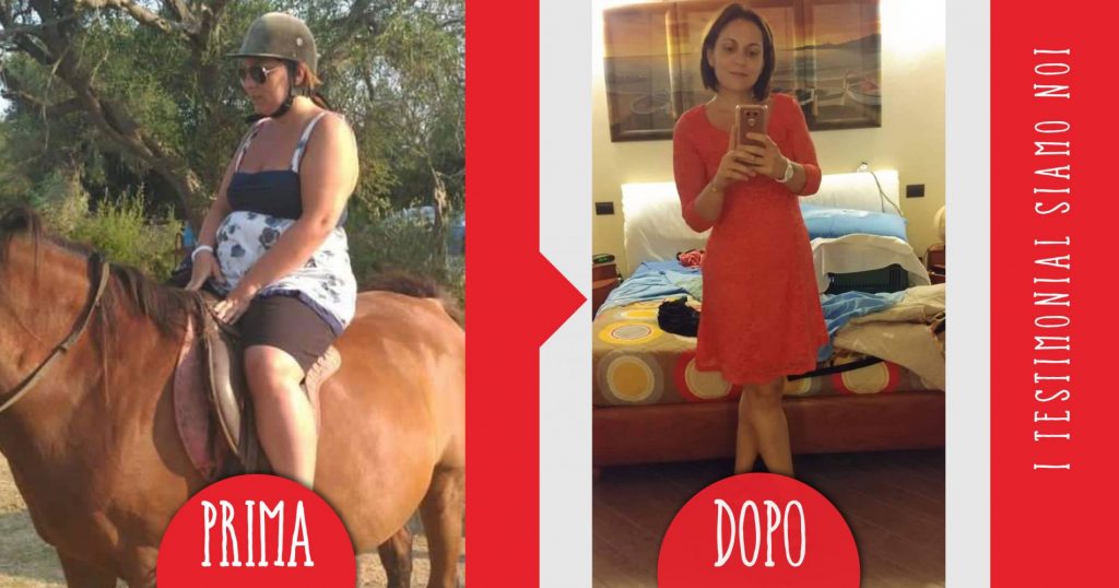 dieta-melarossa-simona-18kg