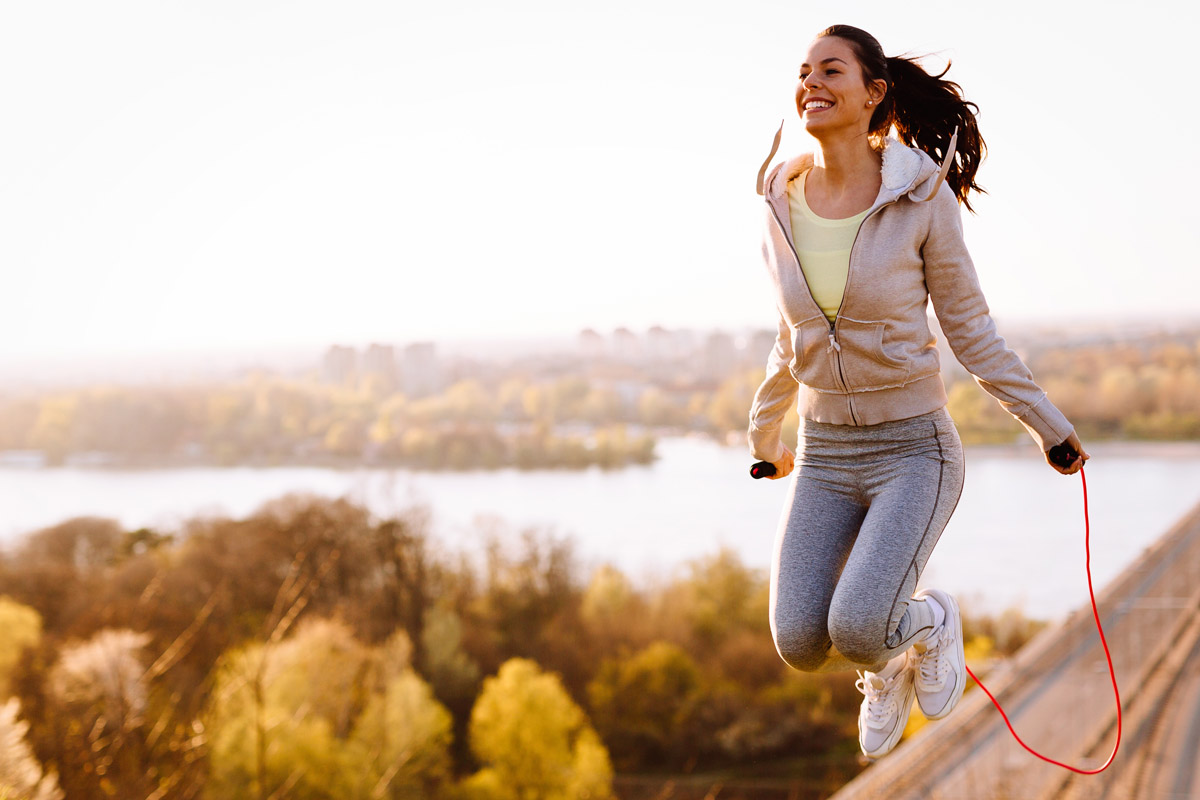 Dieta su misura stile di vita sport