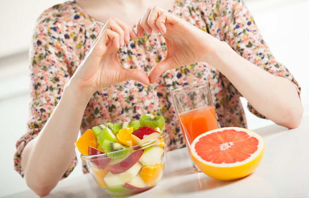 motivazione per iniziare una dieta motivazione per iniziare una dieta
