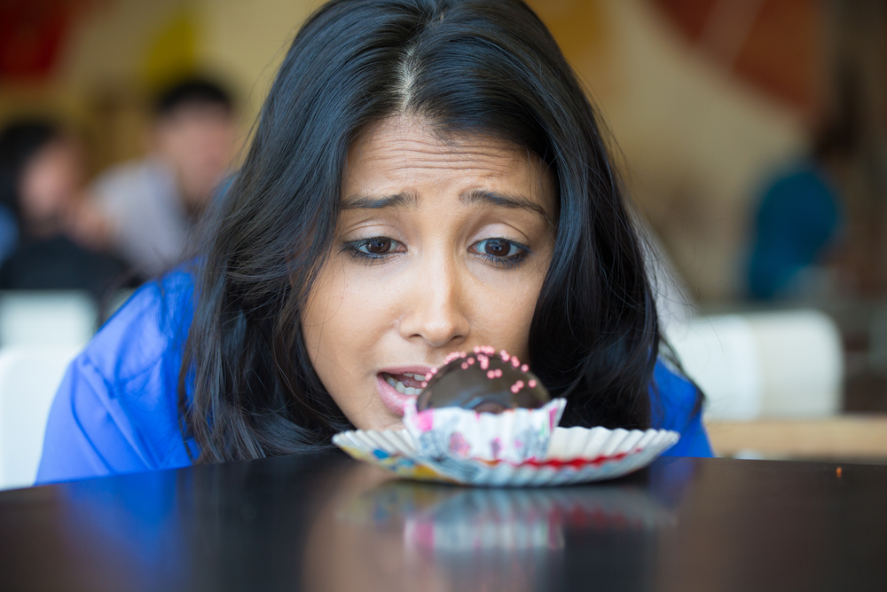 iniziare una dieta: capire il percorso