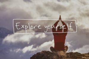 I mantra: che cosa sono, significato, come si praticano, benefici