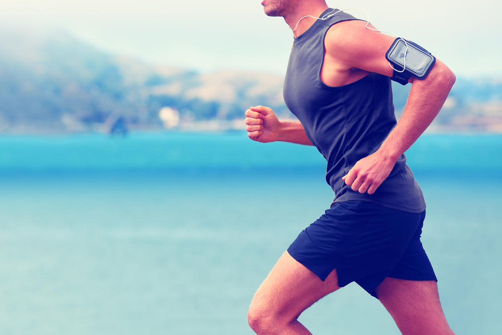 sport: dubbi come gestire corsa