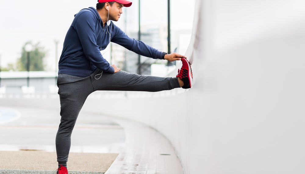 stretching-benefici