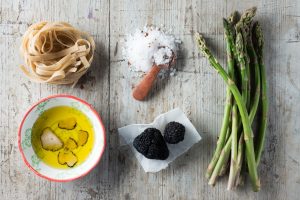 Tartufo: cos’è, quanto costa e ricette