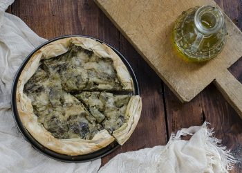 puoi perdere peso con le torte di riso puoi perdere peso con le torte di riso