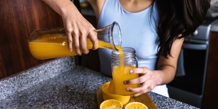 arancia: frutto, valori nutrizionali, benefici, ricette e usi in bellezza