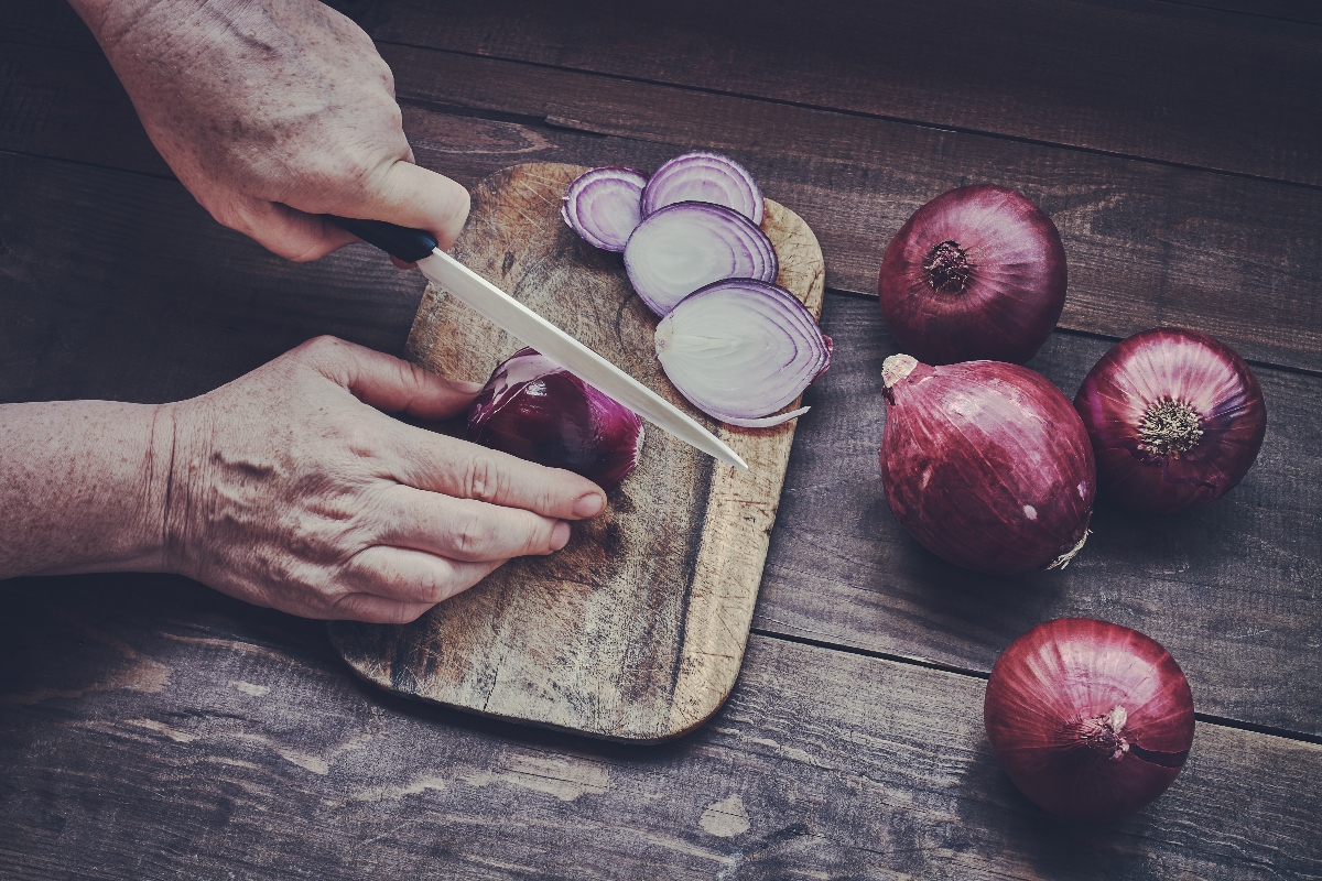 cipolla: che cos'è, proprietà, valori nutrizionali, usi in cucina, le migliori ricette