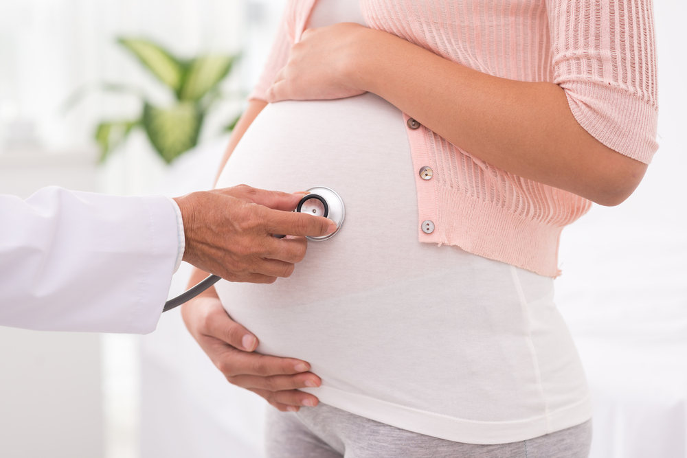 Diabete gestazionale: come viene