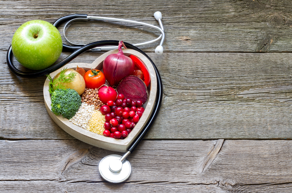 La dieta per il diabete gestazionale