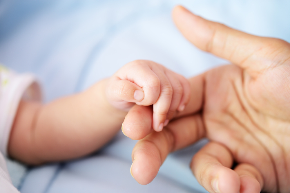 Diabete gestazionale: diagnosi e complicanze